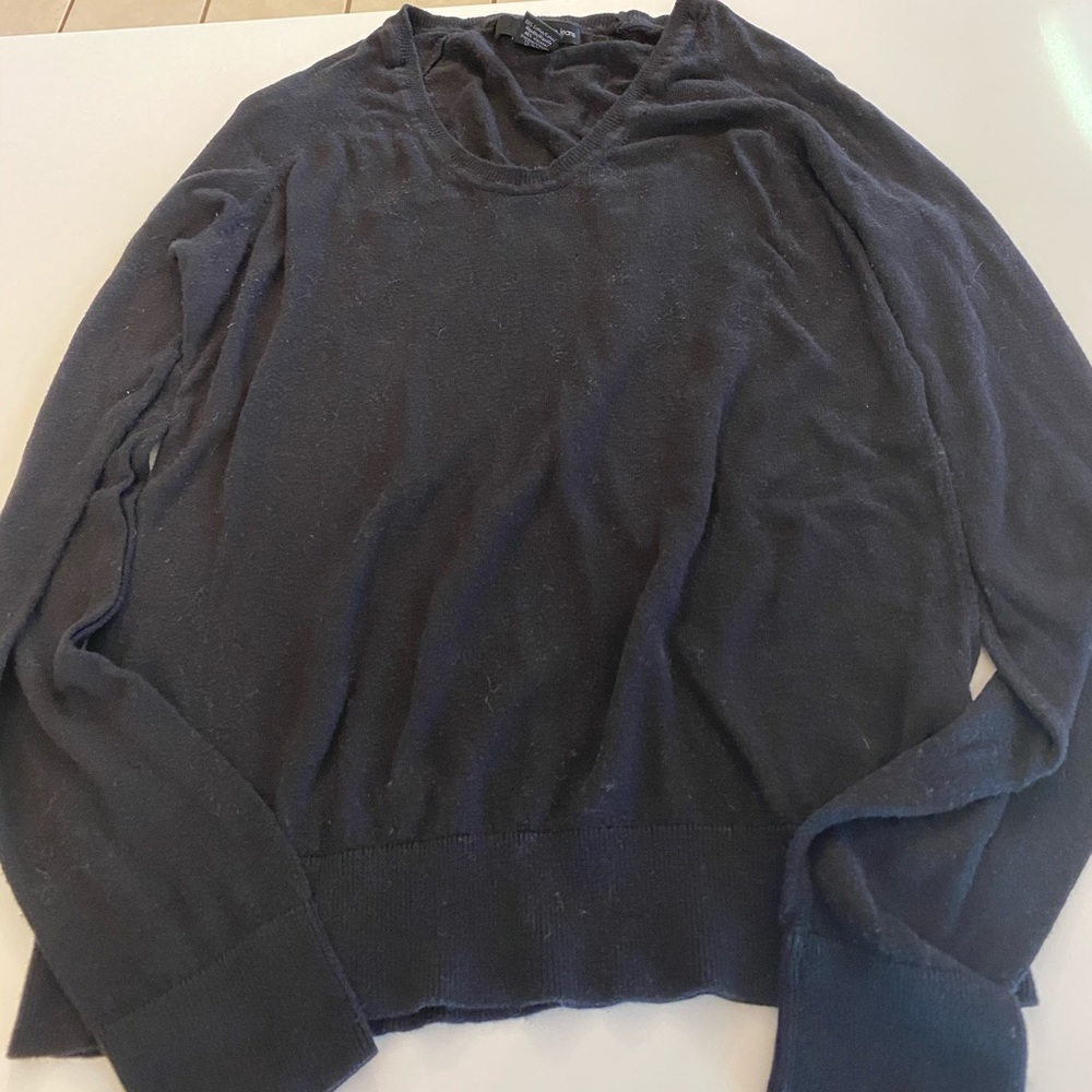 Calvin Klein Sweater